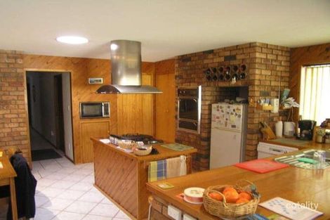 Property photo of 70 Rickard Road Empire Bay NSW 2257