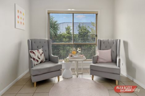 Property photo of 87 George Street Korumburra VIC 3950