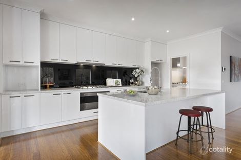 Property photo of 3/5 Dunure Court Balwyn VIC 3103