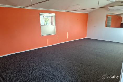 Property photo of 21 Darby Street Kaleen ACT 2617