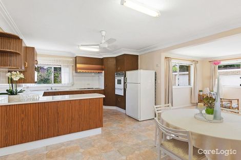 Property photo of 29 Coronation Road Baulkham Hills NSW 2153
