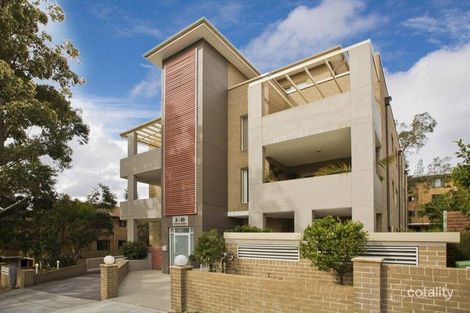 7/8-10 Rutland St, Allawah, NSW 2218