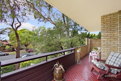 1/69 Tranmere St, Drummoyne, NSW 2047