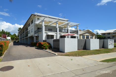 Property photo of 10/98 The Strand North Ward QLD 4810