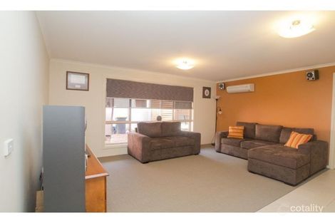 Property photo of 48 Peacock Drive Epsom VIC 3551