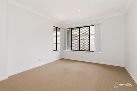 Property photo of 26 Sanctuary Place Upper Kedron QLD 4055