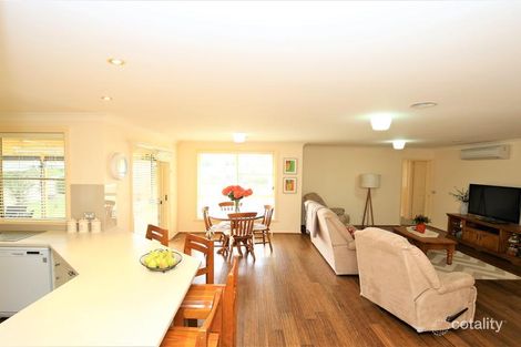 6 Roxburgh Dr, Kelso, NSW 2795