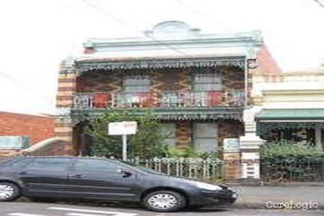 Property photo of 14 Liverpool Street Fitzroy North VIC 3068