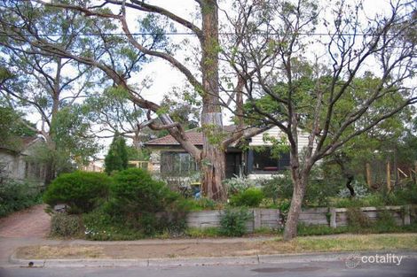 45 Warnes Rd, Mitcham, VIC 3132