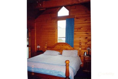 Property photo of 22 Wattletree Road Hurstbridge VIC 3099