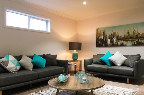 Property photo of 3/5 Dunure Court Balwyn VIC 3103