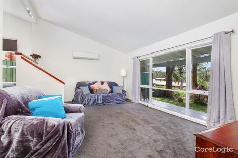 Property photo of 16 Yarram Road Bensville NSW 2251