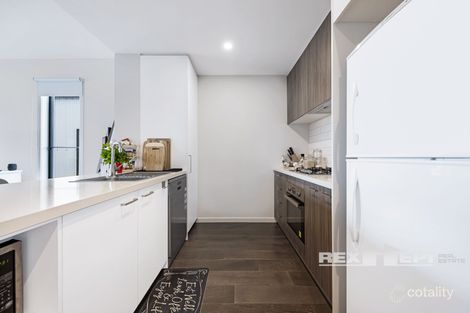 Property photo of 32 Spirit Boulevard Cranbourne East VIC 3977