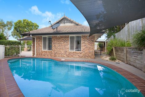 Property photo of 6 Princeton Court Sippy Downs QLD 4556
