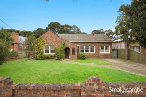 Property photo of 10 Fraser Street Lower Mitcham SA 5062