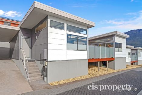 2/66 Hillborough Rd, South Hobart, TAS 7004