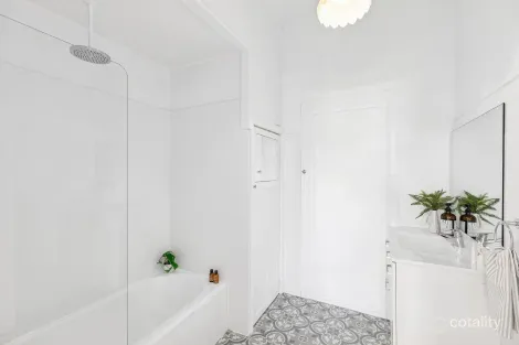 Property photo of 38 Jardine Street West Rockhampton QLD 4700