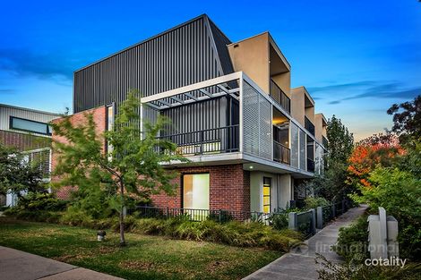 1/20 Hewitt Ave, Footscray, VIC 3011