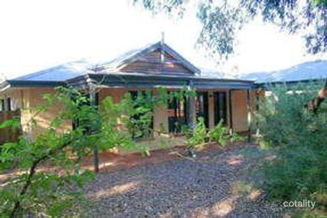 121 Naturaliste Tce, Dunsborough, WA 6281