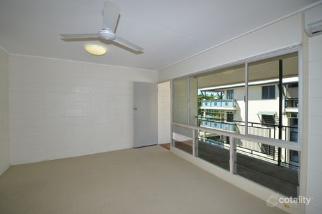 Property photo of 10/98 The Strand North Ward QLD 4810