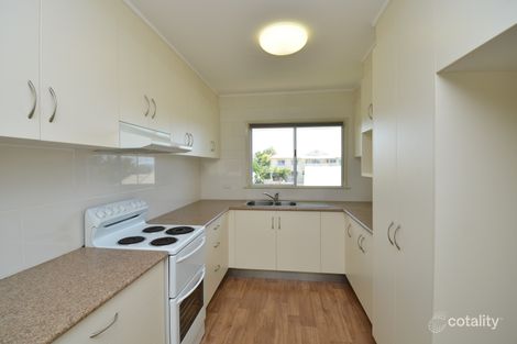 Property photo of 10/98 The Strand North Ward QLD 4810