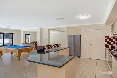 Property photo of 18 Hewson Court Mudgeeraba QLD 4213