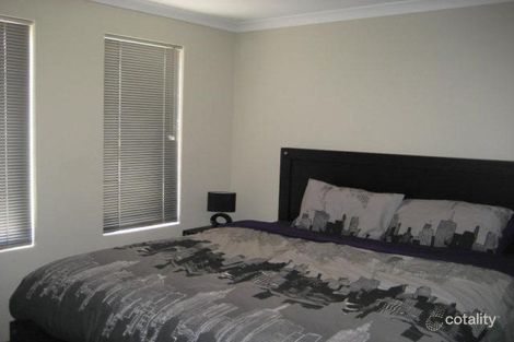 Property photo of 37 Coppito Circle Beeliar WA 6164