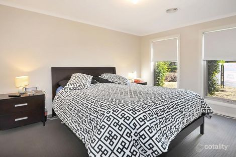 Property photo of 704 Wilson Street Canadian VIC 3350