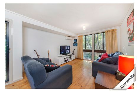 Property photo of 10 Carleton Street Kambah ACT 2902