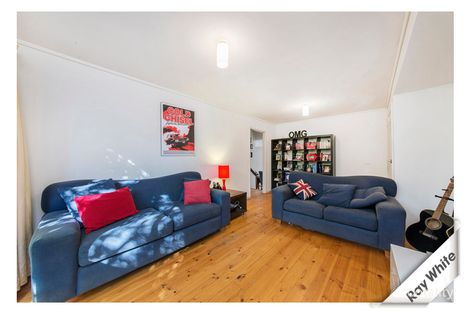 Property photo of 10 Carleton Street Kambah ACT 2902