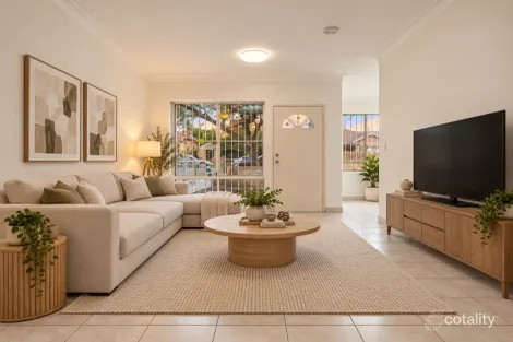 1/56 Park St, Campsie, NSW 2194