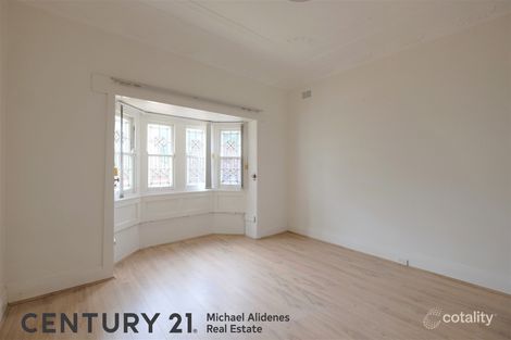 Property photo of 21 Edmund Street Beverly Hills NSW 2209
