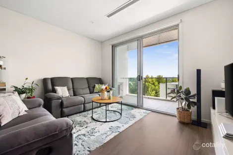 505/4 Broughton St, Canterbury, NSW 2193