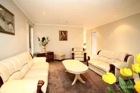 Property photo of 82 Heany Park Road Rowville VIC 3178