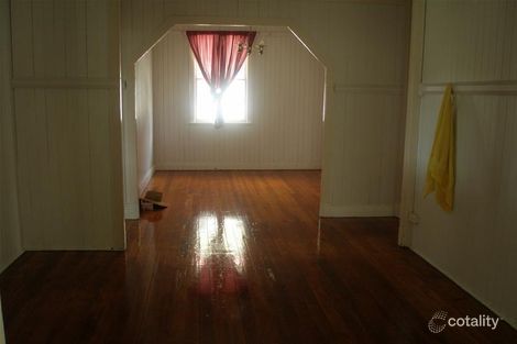 Property photo of 96 Hardgrave Road West End QLD 4101