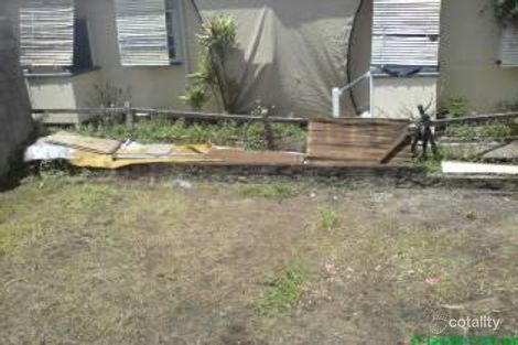 Property photo of 96 Hardgrave Road West End QLD 4101