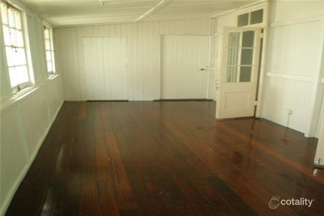 Property photo of 96 Hardgrave Road West End QLD 4101