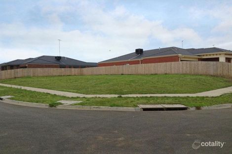 7-9 Chianti Gr, Leopold, VIC 3224