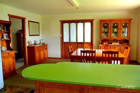 Property photo of 153 Main Road Meander TAS 7304