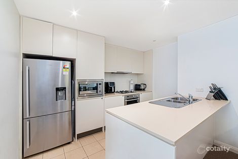 Property photo of 644/2 The Crescent Wentworth Point NSW 2127
