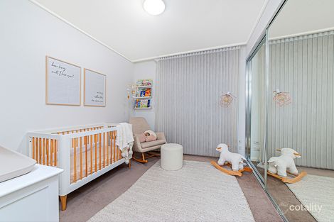 Property photo of 644/2 The Crescent Wentworth Point NSW 2127