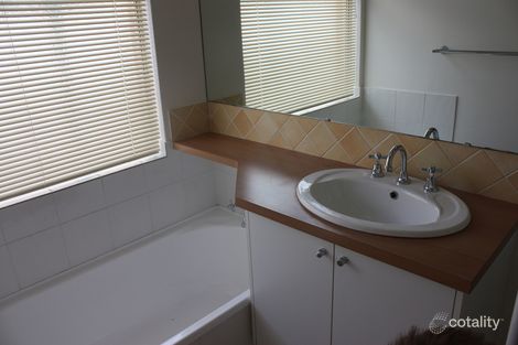 Property photo of 3 Sherbourne Corner Success WA 6164