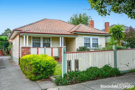 1/4 Kennedy St, Reservoir, VIC 3073