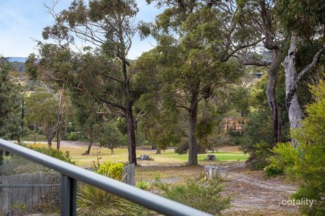 Property photo of 2/29 Telopea Crescent Tura Beach NSW 2548