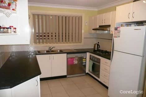 Property photo of 2/71 Brisbane Street Oxley Park NSW 2760