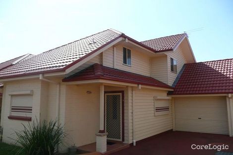 Property photo of 2/71 Brisbane Street Oxley Park NSW 2760