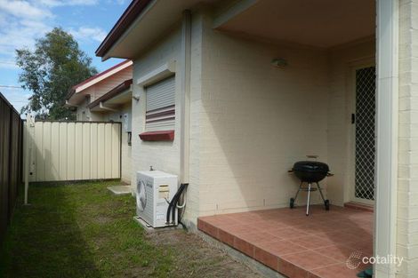 Property photo of 2/71 Brisbane Street Oxley Park NSW 2760