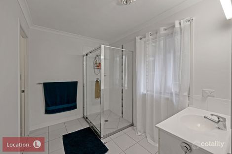 Property photo of 5 Gemini Court South Bingera QLD 4670
