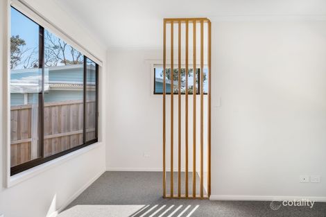 Property photo of 6-8 North Street Dodges Ferry TAS 7173