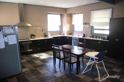 Property photo of 38 Guildford Street Blyth SA 5462